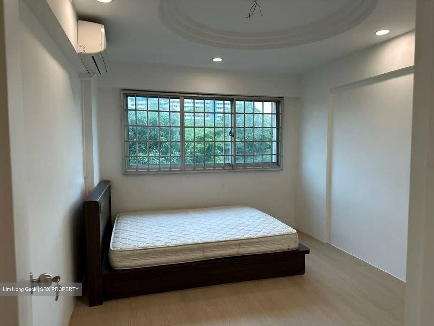 Blk 722 Reservoir View (Bedok), HDB 4 Rooms #563027091